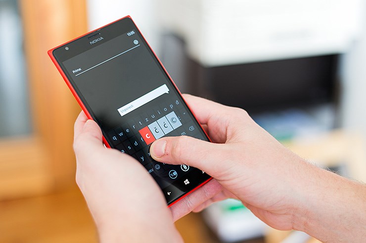 Nokia 1520 (28).jpg